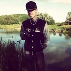 Damian Skowronek