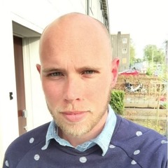 Stefan Lodder