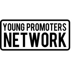 Young Promoters Network