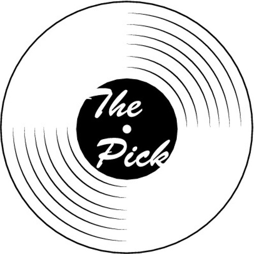 thepickde’s avatar