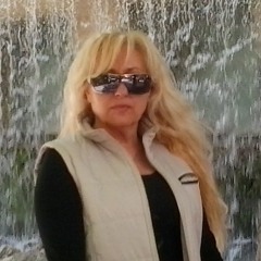 antonia_kats