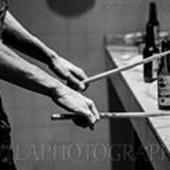 David Yagüe Barbero