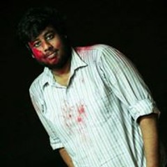 Rakib Hasan