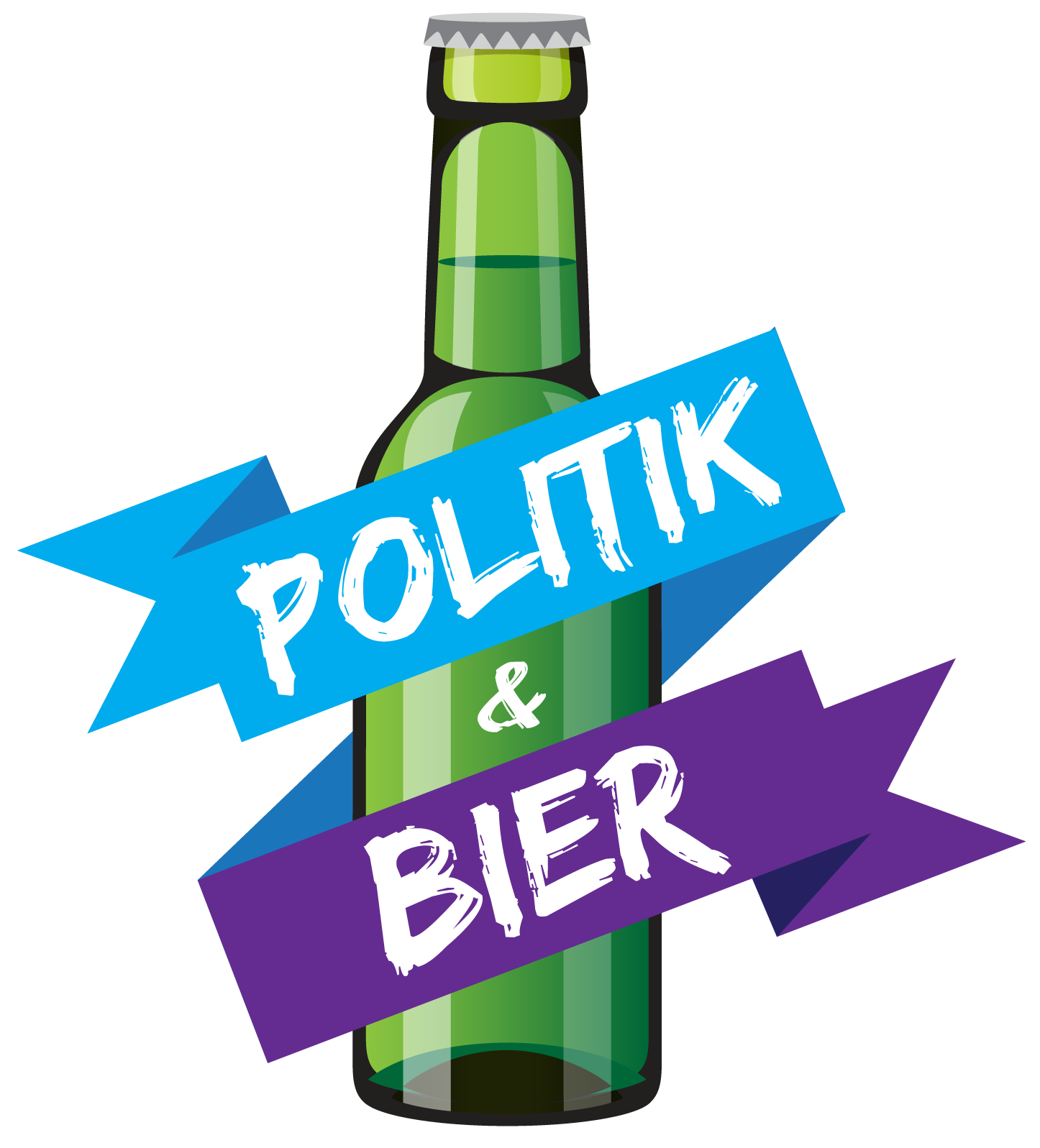 Politik und Bier – Podcast