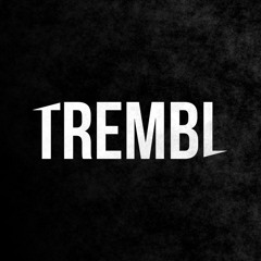 TREMBL