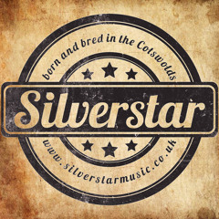 Silverstar_music