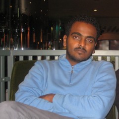 mohd.abushama
