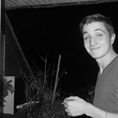 Anthony Hannier Soares