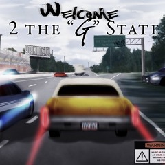 Jirah -GoldStreet/2451