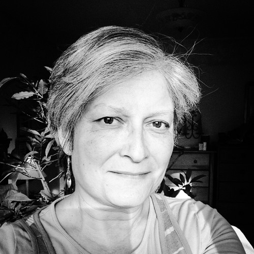 Stream Dawn Bazely music | Listen to songs, albums, playlists for free ...