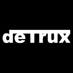 deTrux