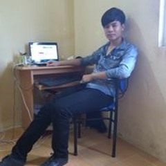 Anh Duy