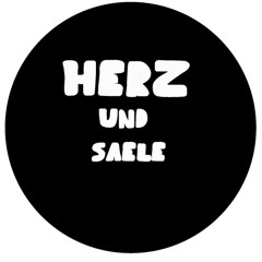 HERZ & SAELE