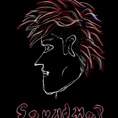 ミュージックプログラム（Mプロ）