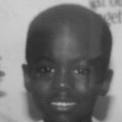 Charlotte McNair Ray