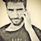 Uzair