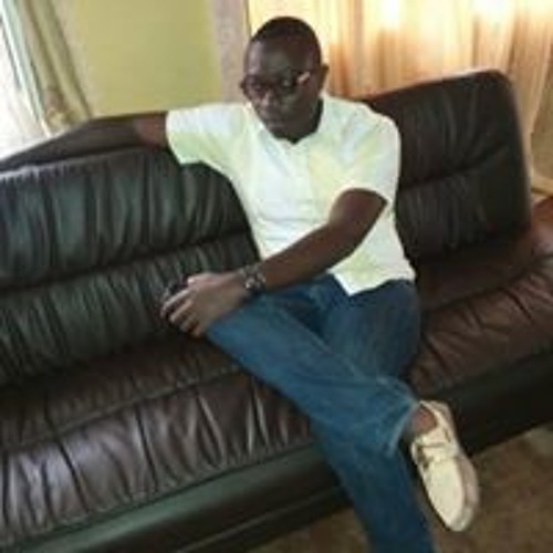 Stream Ariel Katula music Listen to songs, albums, playlists for free