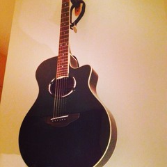 Carl Newton iPhone Demos