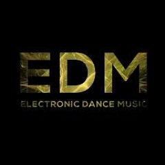 EDM(UNOFFICAL)