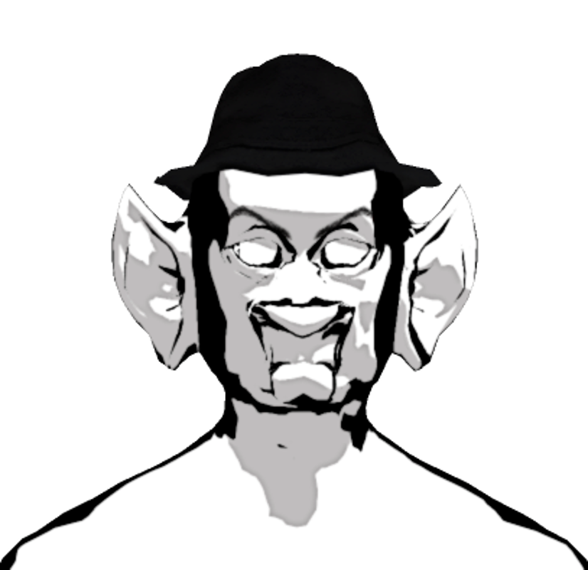 st-bandasonora podcast artwork
