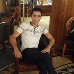 Ragy Emad
