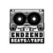 End2End Beats