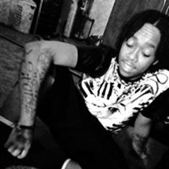 Vaughnell Washington