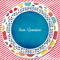 IamRamdani