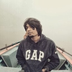 Ashwin Jacob 4