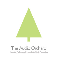 The Audio Orchard