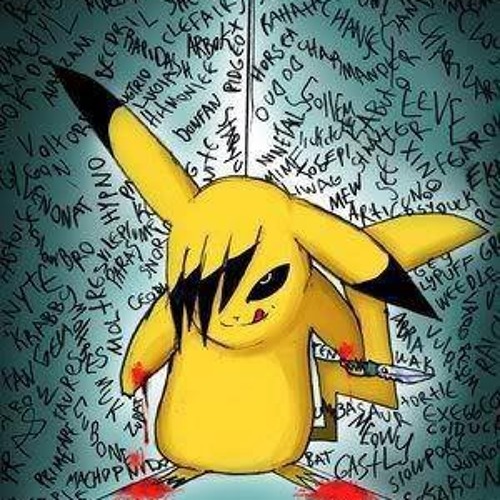 Kana   Spliff Ball Speed - T'aimes Le Stick MaN   TouTe La FaMiLLe EST RaSTaMaN