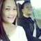 Hendra