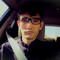 Aly Balti