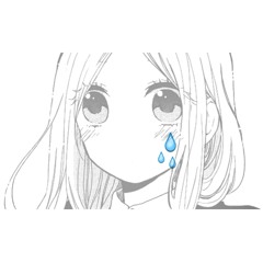 BLANK YUME