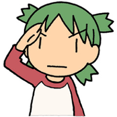 ara shinjatta (あら死んじゃった)