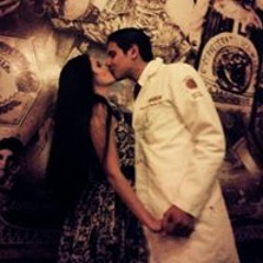 Jesus Fernando Bañuelos