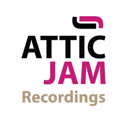 atticjamrecordings