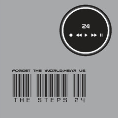The Steps 24