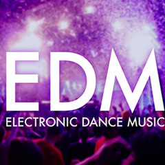 Fat EDM Network