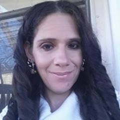 Jennifer Carol Mcnamara