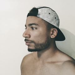 Jeremy ToussTouss