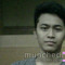 aden ramadhan (mati)