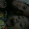 Andrean Rizkhy Djamal