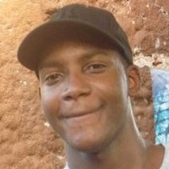 Jonathan Stanley Melfor