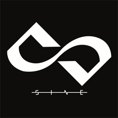 Sine