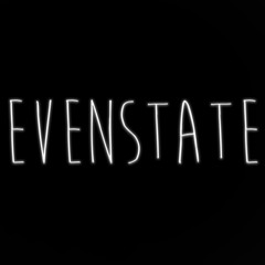 Evenstate