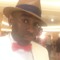 Terry Wynn II