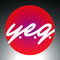 YEGCloud