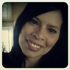 Katiuska Nazzaria Braca