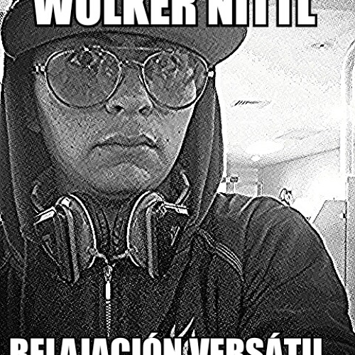 wolker nittl sepulveda 2’s avatar